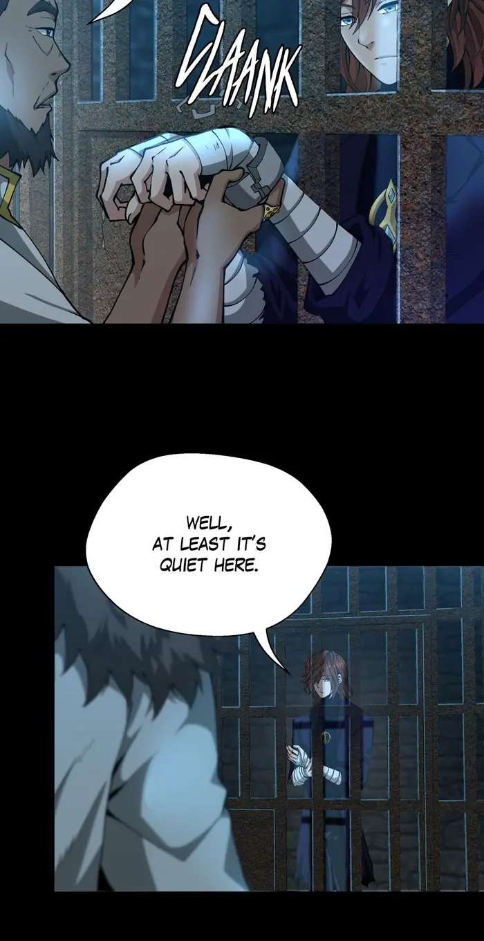The Beginning After the End Chapter 143 image 71_optimized